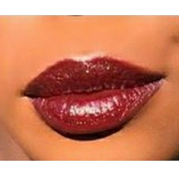 Mary Kay Signature Redwood Creme Lipstick Long-Wear Rare Discontinued Color NWT - Picture 15 of 16